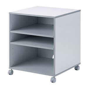 �T�����T�v���C ���[�U�[�v�����^�X�^���h LPS-T102KN