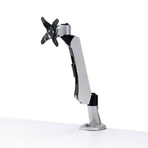 TTvC tj^[A[ CR-LA1005N