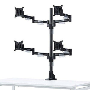 �T�����T�v���C �������֐߉t�����j�^�A�[��(4��) CR-LA1505BK