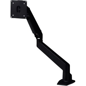 TTvC ֐߉tj^[A[(ubN) CR-LA1301BKN2