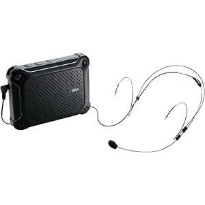 TTvC hnYt[gXs[J[ MM-SPAMP6