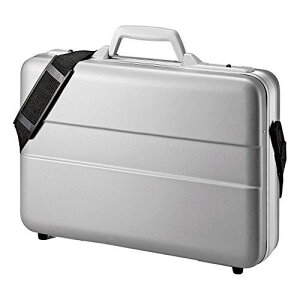 TTvC ABSn[hPCP[X t y 14C`ChΉ { BAG-ABS5N2