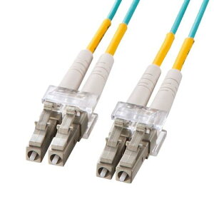 TTvC Kl^t@CoP[u(}`50mOM3 LC×2-LC×2 3m) HKB-OM3LCLC-03N