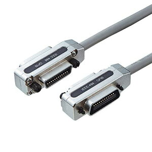 �T�����T�v���C GP-IB�P�[�u�� KB-GPIB3KN2