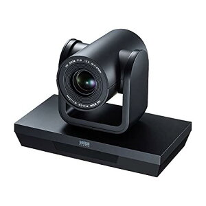 TTvC WEBJ 10{Y[ USB Aڑ 210f R\ CMS-V54BK