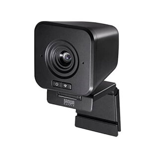 TTvC WEBJ CX USB ARlN^ Full HD p65° ʐM20m JpOr CMS-V65BK