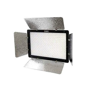 LPL LED���C�g�v�� VLP-12000X �f�[���C�g�^�C�v L26998