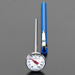 �G�X�R -10?C~100?C �o�C���^�����x�v EA722CA-40