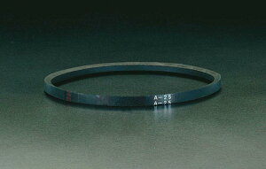 A73 �X�^���_�[�h V�x���g