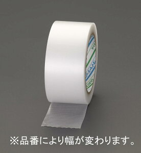 ESCO GXR 100mmx25m{e[v(NA) EA944ML-75