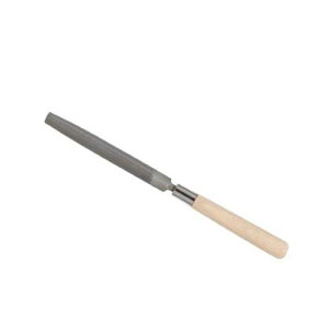 GXR(esco) 100mm Ntg₷蔼/ EA521PR-2 ͂񂾂