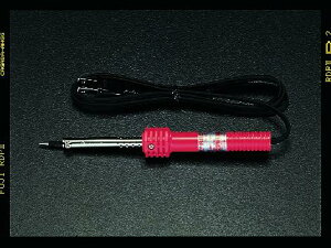 GXR AC100V/20Wc EA304HA-20