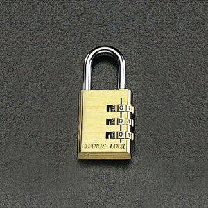 GXR 30mm`FWbN(3i) EA983SV-30