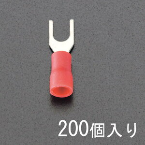 GXR 1.25-4.0[Y`]≏[q(200) EA538MH-22