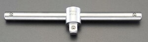 1/4DRx110mm T�^�X���C�f�B���O�o�[(ZYKLOP)