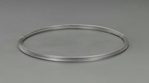 0.5mmx100m sAm EA951AP-105