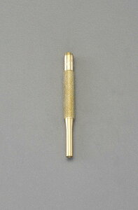 GXR 4.76(3/16")x100mmhCus|`^J) EA572CG-5