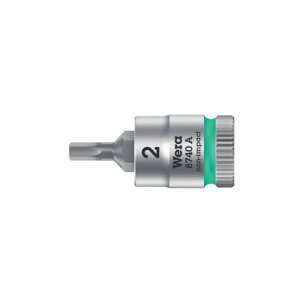�G�X�R(Esco) 1/4DRx7/64 [Hex-Plus]�r�b�g�\�P�b�g EA617AJ-43