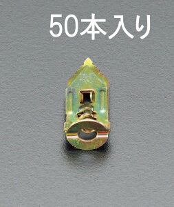 [EA947BM] 3.5-5mmp΍p{[hAJ[50{