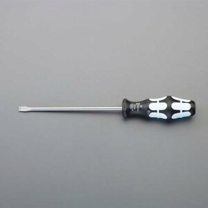 �G�X�R 3.5x0.6mm/100mm[-]�h���C�o�[(�X�e�����X��) EA560A-100