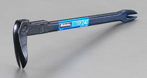 GXR 160mmlCv[[ EA519MC-160