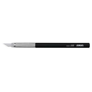 GXR 6.0x140mmA[giCt EA589AA-20
