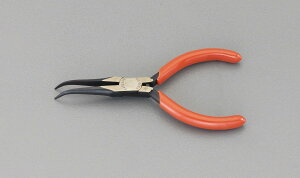 �G�X�R 115mm��ȃj�[�h���m�[�Y�v���C���[(40 ?/�M�U��) EA535PE-115