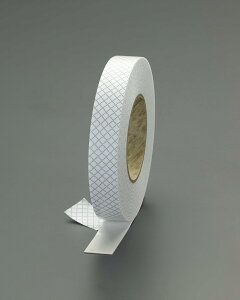 25mmx10m ʃe[vE(Ǘp)