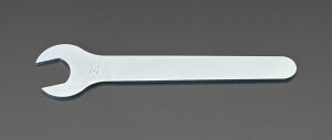 �G�X�R 5.5x75mm/1.5mm�Ќ��X�p�i ���^ EA615AR-5.5