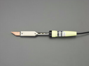 GXR(esco) AC100V/ 60W c EA304HB-60 ͂񂾂