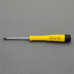 �G�X�R(ESCO) [+]�����h���C�o�[(ESD) #0x158mm EA552AJ-2A