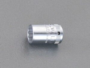 �G�X�R 1/4DRx 5/32 �\�P�b�g EA617XB-1C