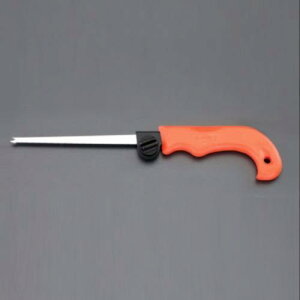 GXR(ESCO) ҂􂵋(EvX`bNp) 350mm/200mm EA599KA-2