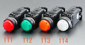 AC110V LED�\����(��) EA940DB-112