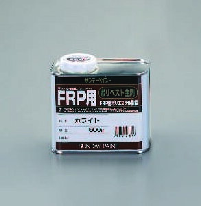 0.5kg FRPp|GXe[] EA942ES-1