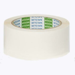 GXR ESCO Eʃe[v 50mm×20M EA944MD-45