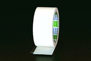 GXR 50mmx20mʃe[v NbVtAp EA944ME-2 [̑]