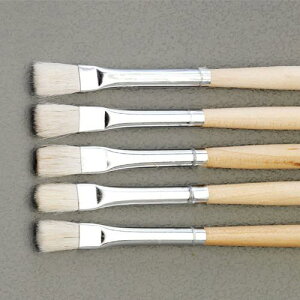 GXR [5{g]CpM(r) EA109MJ-122