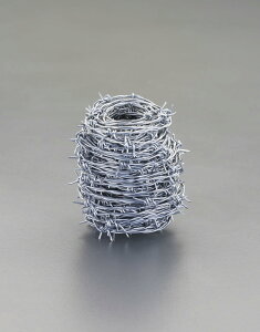 GXR 1.6mm x20m/#16 LhS(bL) EA951AV-1