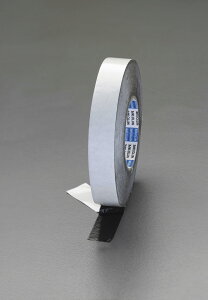 20mmx50m ʃe[v(Sp) EA944MD-81