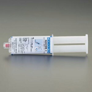 ESCO G|LVڒ 5^/A~p 24mL EA934WB-4A