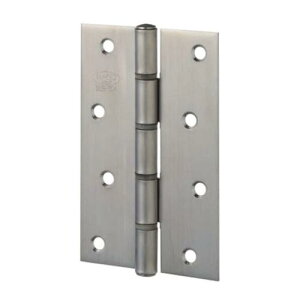 �G�X�R (Esco) ��������(�X�e�����X��/�w�A���C��) 127x80mm EA951HD-6