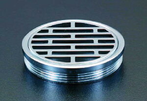 �G�X�R 50A/G2(�O�˂�)�ڎM EA468DH-22