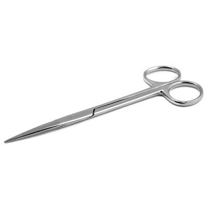 GXR 150mm͂(/XeX) EA540ME-22