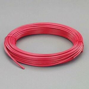 0.75mm2x 20m �r�j�[���≏�d��[KIV](��) EA940AN-71