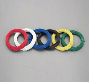 GXR(ESCO) 0.75mm2x20m rj[≏d[KIV]() EA940AN-74