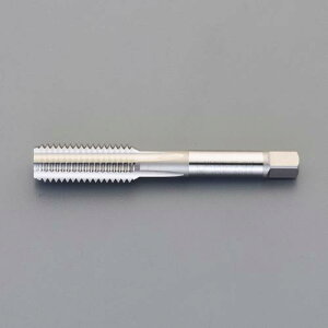 �I�[�G�X�W�[ �n���h�^�b�v ���˂��p/HSS M6×0.75/5P EA829HT-6E