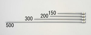 �G�X�R 2.0��x200mm/G1/8�m�Y��(���ʒ����t) EA123AF-200