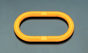 127x 63x14mm/ 2.0ton b݃O