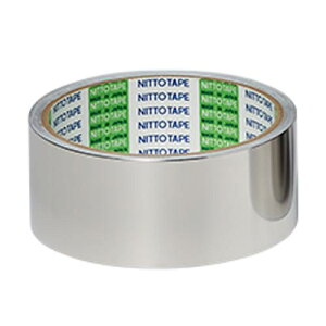 �G�X�R ESCO �S���e�[�v(�X�e�����X��) 38mm×5M EA944SA-38